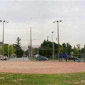 Morgan Park