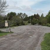 Goodrich-Loomis Conservation Area