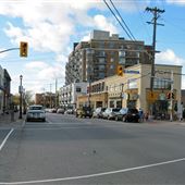 Westboro