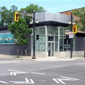 Hamilton Artists Inc