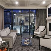 Frontenac Club