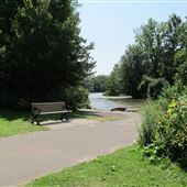 Thames Valley Parkway