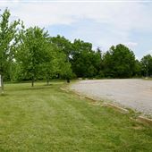 John Wright Soccer Complex
