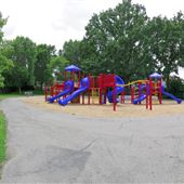 Glow Park