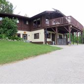Sheldon Centre For Outdoor Education TDSB