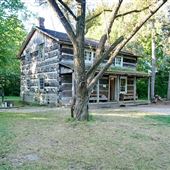 The Village at Black Creek
