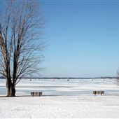 Callander Waterfront Park