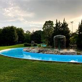 Earl Haig Family Fun Park