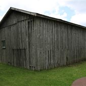 Scugog Shores Museum Village & Archives