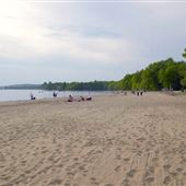 North Bay
