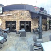 Stonewalls Restobar