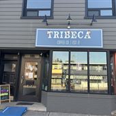 Tribeca Port Credit