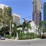 Linden Street