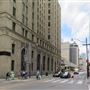Adelaide Street West - Yonge St to University Ave