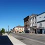 Brantford