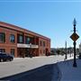 Brantford