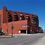 Brantford