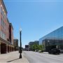 Brantford