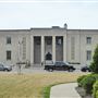 Brantford