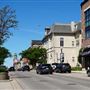 Brantford