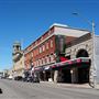 Brantford