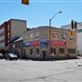 Brantford