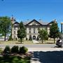 Brantford