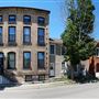 Brantford