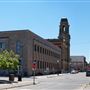 Brantford