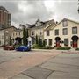 Brockville