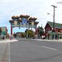 Chinatown Ottawa