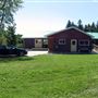Cold Creek Conservation Area