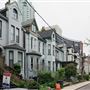 Collier Street