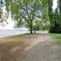 Coronation Park Oakville