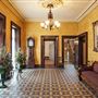 Dundurn National Historic Site - Dundurn Castle