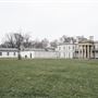 Dundurn National Historic Site - Dundurn Castle