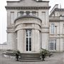 Dundurn National Historic Site - Dundurn Castle
