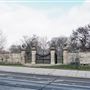 Dundurn National Historic Site - Dundurn Castle