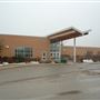 Elgin West Community Centre