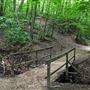 Glen Stewart Park and Ravine