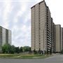 Thorncliffe Park