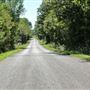 Government Road