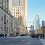The Fairmont Royal York Hotel