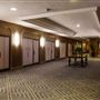 The Fairmont Royal York Hotel