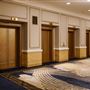 The Fairmont Royal York Hotel