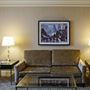 The Fairmont Royal York Hotel