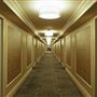 The Fairmont Royal York Hotel