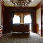The Fairmont Royal York Hotel