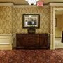 The Fairmont Royal York Hotel