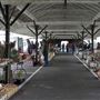 Hagersville Farmers Market